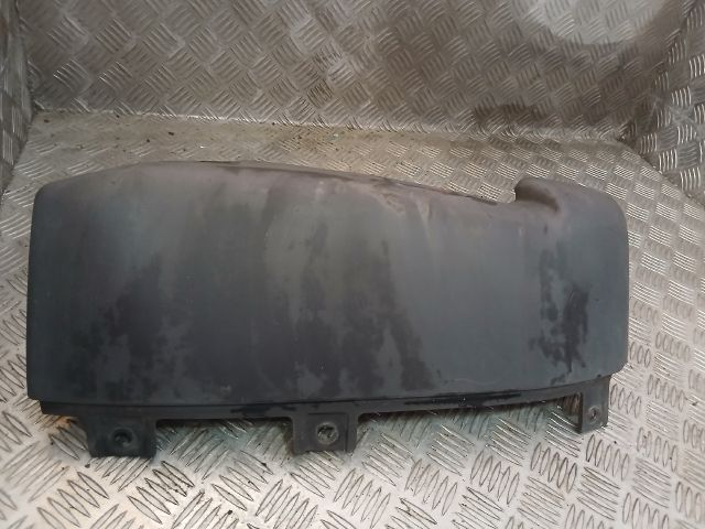 bontott FIAT DUCATO Bal hátsó Lökhárító Sarok (Műanyag)