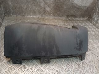 bontott FIAT DUCATO Bal hátsó Lökhárító Sarok (Műanyag)