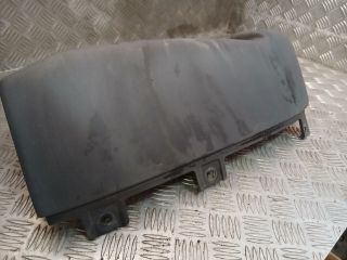 bontott FIAT DUCATO Bal hátsó Lökhárító Sarok (Műanyag)