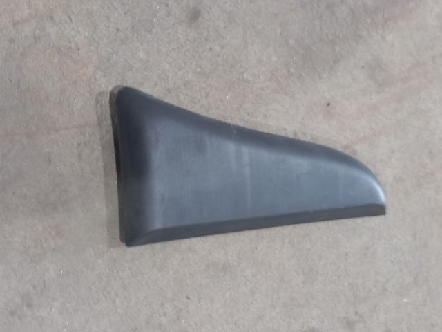 bontott FIAT DUCATO Bal hátsó Sárvédő Díszléc