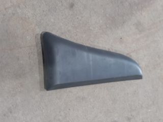 bontott FIAT DUCATO Bal hátsó Sárvédő Díszléc