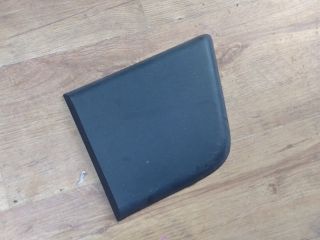 bontott FIAT DUCATO Bal hátsó Sárvédő Díszléc