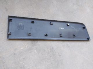 bontott FIAT DUCATO Bal hátsó Sárvédő Díszléc