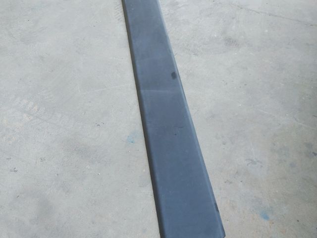 bontott FIAT DUCATO Bal hátsó Sárvédő Díszléc