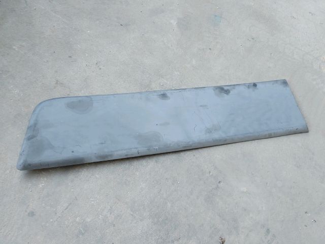 bontott FIAT DUCATO Bal hátsó Sárvédő Díszléc