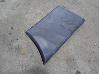 bontott FIAT DUCATO Bal hátsó Sárvédő Díszléc