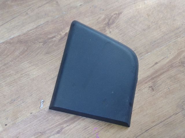 bontott FIAT DUCATO Bal hátsó Sárvédő Díszléc