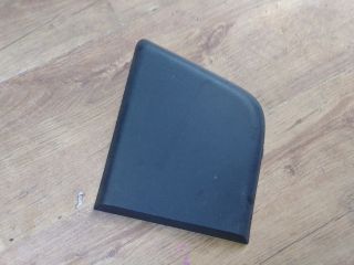 bontott FIAT DUCATO Bal hátsó Sárvédő Díszléc