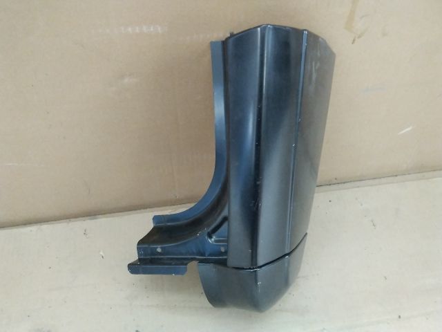 bontott FIAT DUCATO Bal hátsó Sárvédő