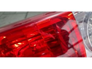 bontott FIAT DUCATO Bal Külső Hátsó Lámpa