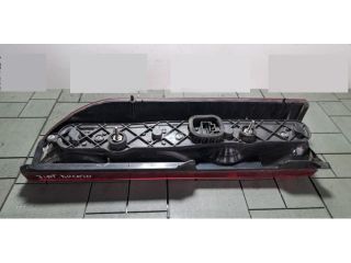 bontott FIAT DUCATO Bal Külső Hátsó Lámpa