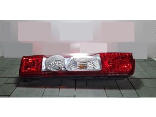 bontott FIAT DUCATO Bal Külső Hátsó Lámpa