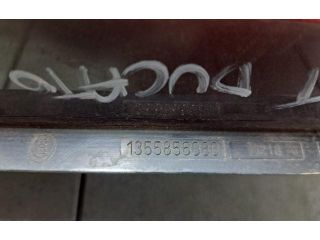 bontott FIAT DUCATO Bal Külső Hátsó Lámpa