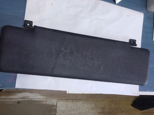 bontott FIAT DUCATO Bal Napellenző