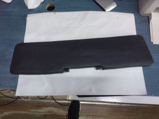 bontott FIAT DUCATO Bal Napellenző