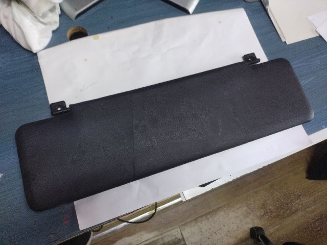 bontott FIAT DUCATO Bal Napellenző