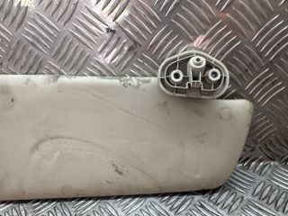 bontott FIAT DUCATO Bal Napellenző