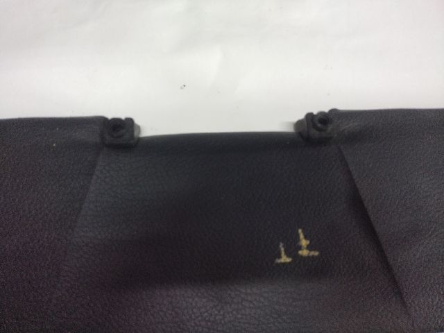 bontott FIAT DUCATO Bal Napellenző