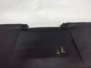 bontott FIAT DUCATO Bal Napellenző