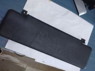 bontott FIAT DUCATO Bal Napellenző