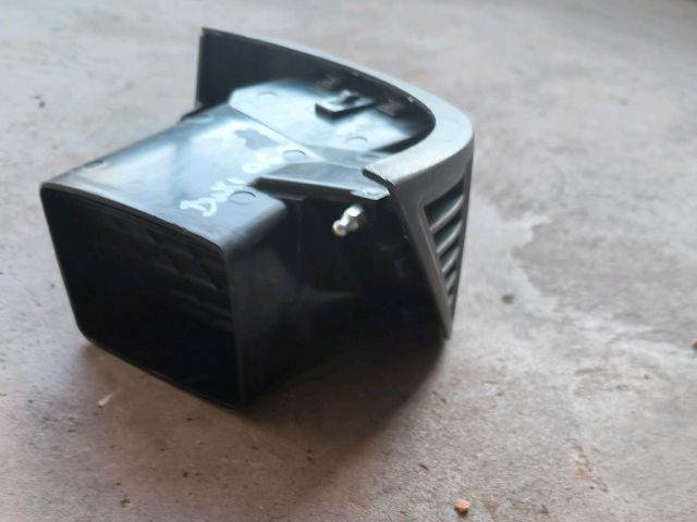 bontott FIAT DUCATO Bal Szellőző