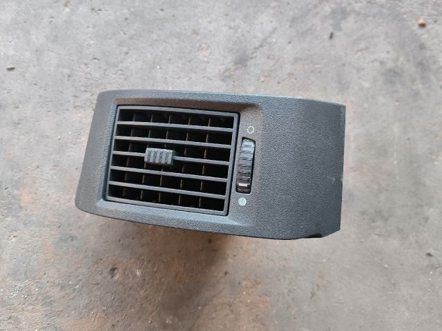 bontott FIAT DUCATO Bal Szellőző