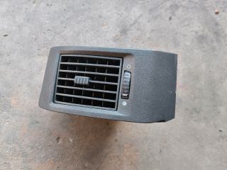 bontott FIAT DUCATO Bal Szellőző