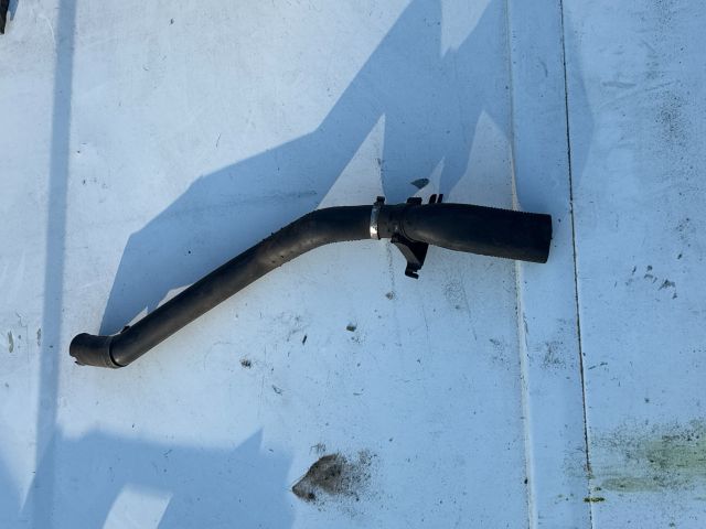 bontott FIAT DUCATO Bal Szélvédő Alatti Vízelvezető Műanyag