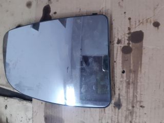 bontott FIAT DUCATO Bal Tükörlap