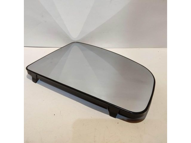 bontott FIAT DUCATO Bal Tükörlap