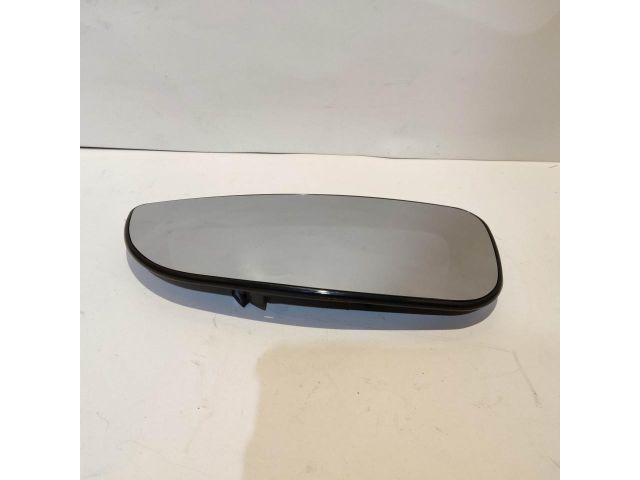 bontott FIAT DUCATO Bal Tükörlap