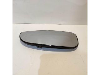 bontott FIAT DUCATO Bal Tükörlap