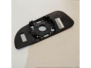 bontott FIAT DUCATO Bal Tükörlap