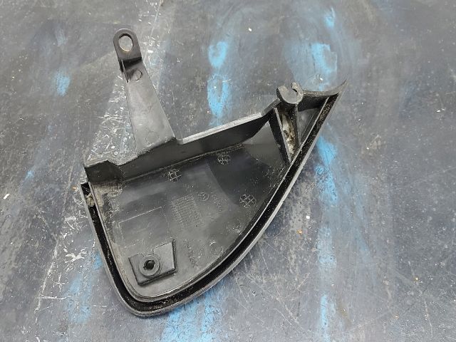 bontott FIAT DUCATO Bal Visszapillantó Tükör Burkolat