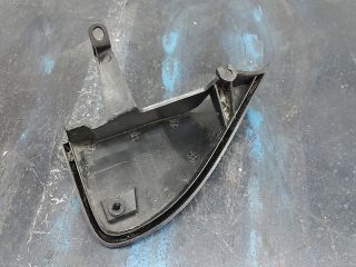 bontott FIAT DUCATO Bal Visszapillantó Tükör Burkolat