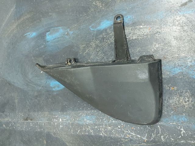 bontott FIAT DUCATO Bal Visszapillantó Tükör Burkolat