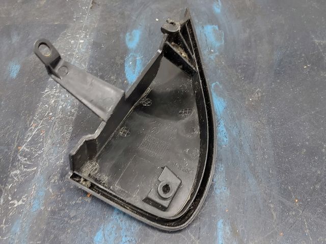 bontott FIAT DUCATO Bal Visszapillantó Tükör Burkolat