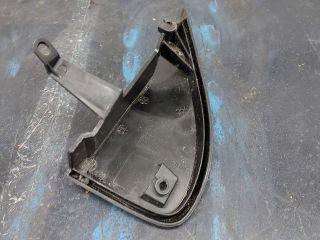 bontott FIAT DUCATO Bal Visszapillantó Tükör Burkolat