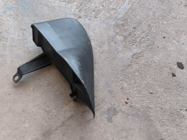 bontott FIAT DUCATO Bal Visszapillantó Tükör Burkolat