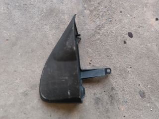 bontott FIAT DUCATO Bal Visszapillantó Tükör Burkolat