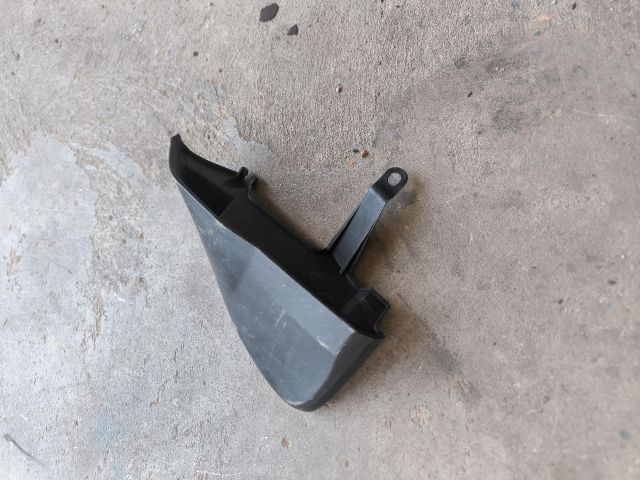 bontott FIAT DUCATO Bal Visszapillantó Tükör Burkolat