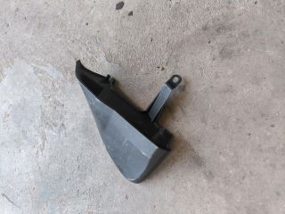 bontott FIAT DUCATO Bal Visszapillantó Tükör Burkolat