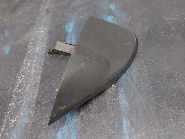 bontott FIAT DUCATO Bal Visszapillantó Tükör Burkolat