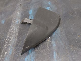 bontott FIAT DUCATO Bal Visszapillantó Tükör Burkolat