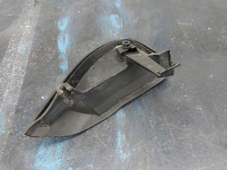 bontott FIAT DUCATO Bal Visszapillantó Tükör Burkolat