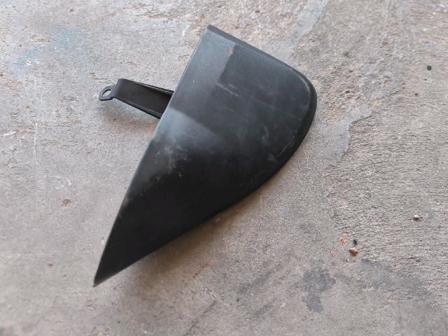 bontott FIAT DUCATO Bal Visszapillantó Tükör Burkolat