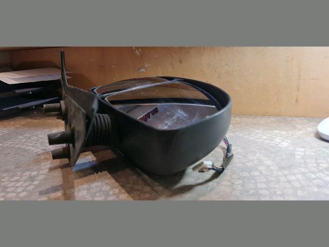 bontott FIAT DUCATO Bal Visszapillantó Tükör (Elektromos)