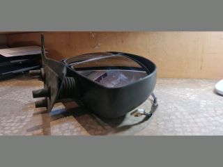 bontott FIAT DUCATO Bal Visszapillantó Tükör (Elektromos)