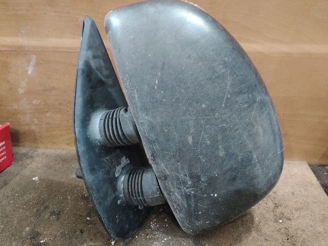 bontott FIAT DUCATO Bal Visszapillantó Tükör (Elektromos)