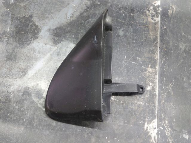 bontott FIAT DUCATO Bal Visszapillantó Tükör Előtti Burkolat